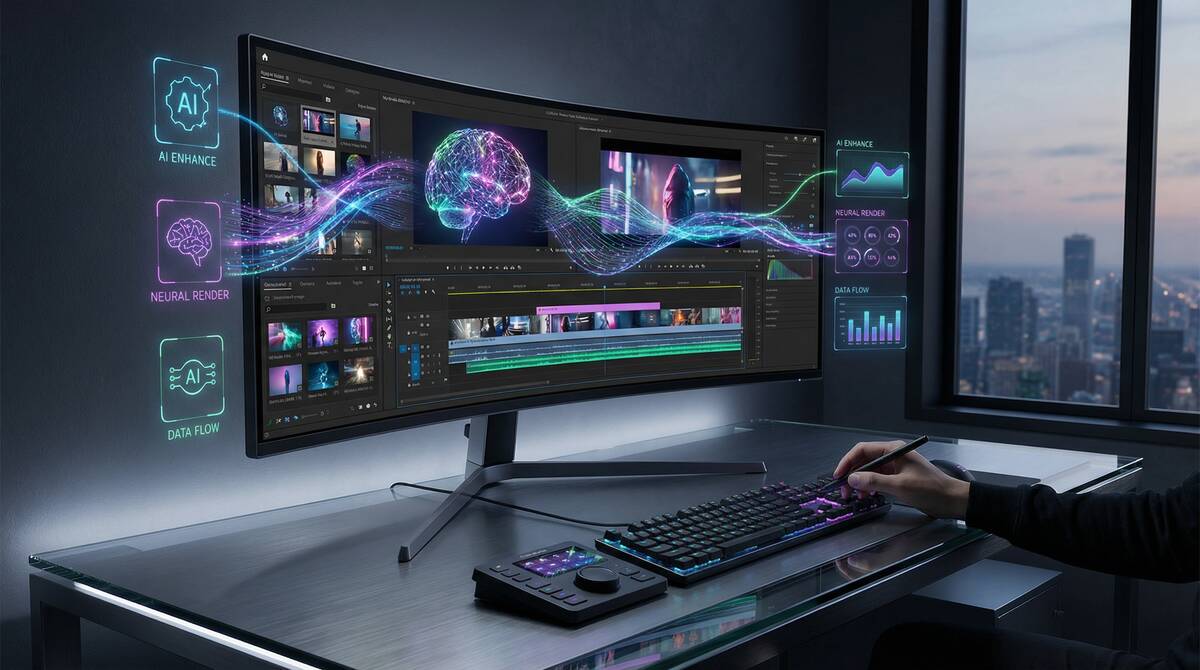 黑料吃瓜 AI工具