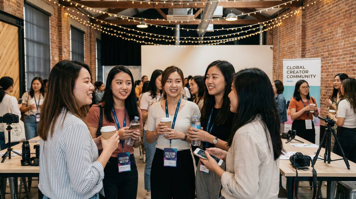 黑料吃瓜社区美图视频