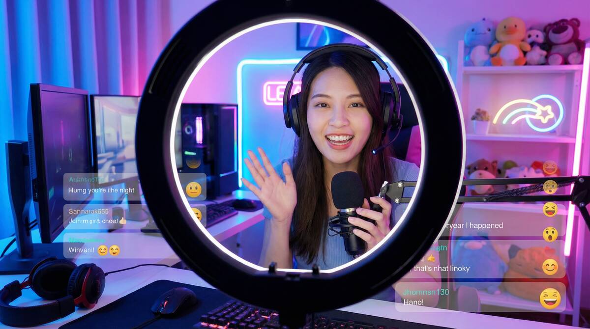 黑料吃瓜 TikTok风格短视频