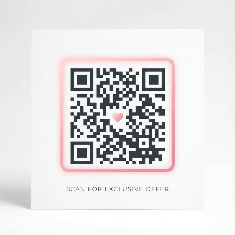 黑料吃瓜公众号二维码