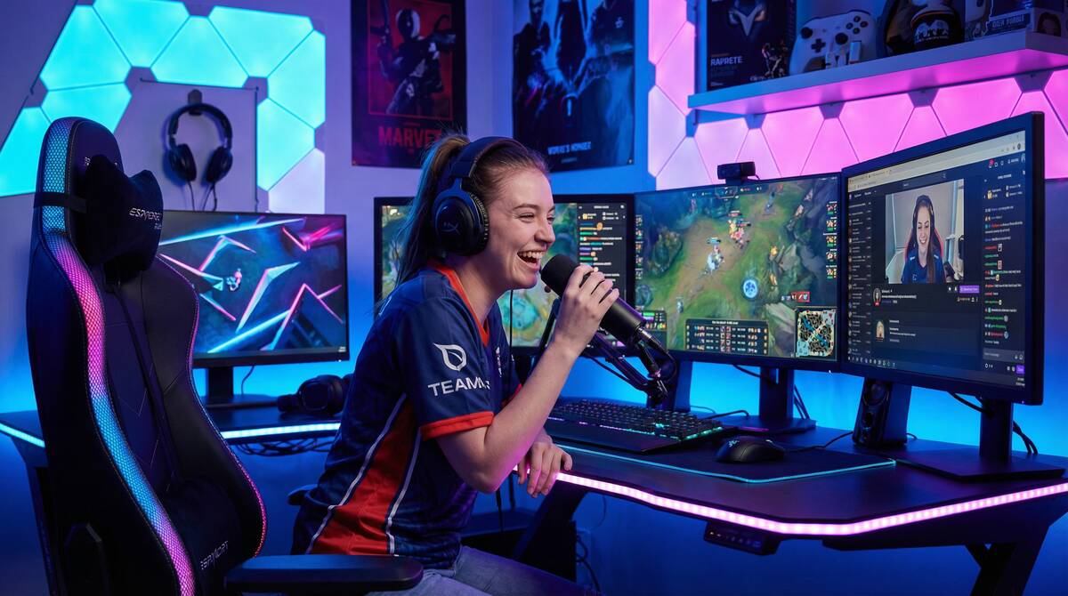 黑料吃瓜美少女写真视频