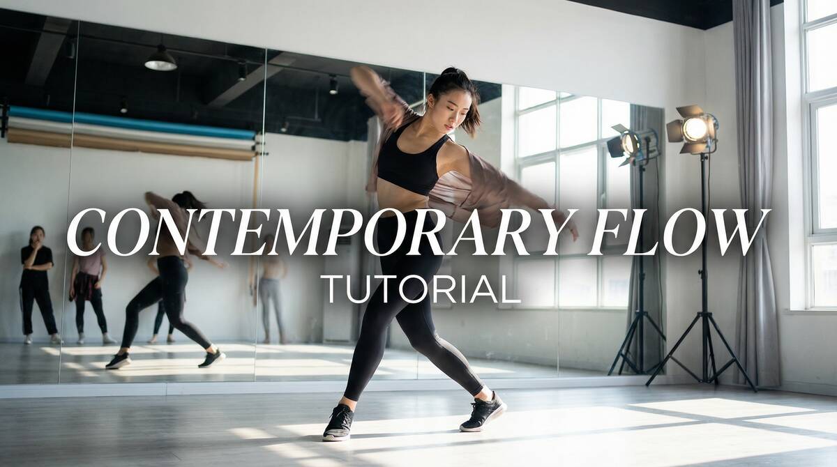 黑料吃瓜舞蹈视频