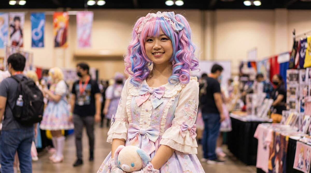 黑料吃瓜动漫cosplay视频