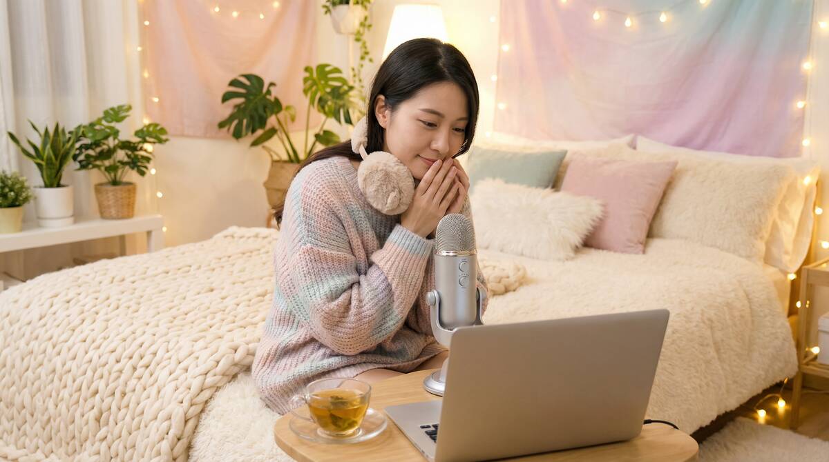 黑料吃瓜生活vlog视频